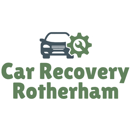 Car Recovery Rotherham