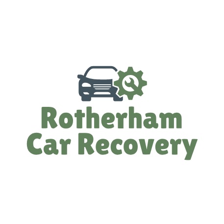 Rotherham Car Recovery